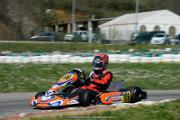 _DSC9042_DxO