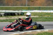 _DSC9045_DxO