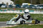 _DSC9051_DxO