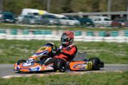 _DSC9053_DxO