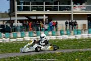 _DSC9073_DxO