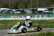 _DSC9074_DxO
