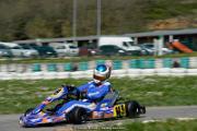 _DSC9076_DxO