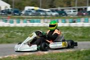 _DSC9088_DxO