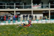 _DSC9092_DxO