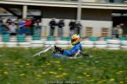 _DSC9095_DxO