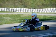 _DSC9116_DxO