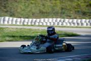 _DSC9117_DxO