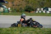 _DSC9146_DxO