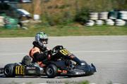 _DSC9167_DxO