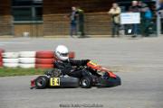 _DSC9174_DxO