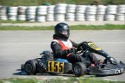 _DSC9176_DxO