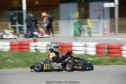 _DSC9179_DxO