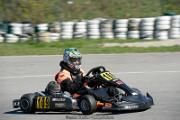 _DSC9180_DxO