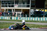 _DSC9214_DxO