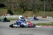 _DSC9386_DxO