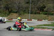 _DSC9390_DxO