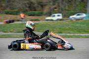 _DSC9393_DxO