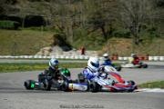 _DSC9404_DxO