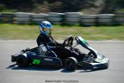 _DSC9432_DxO