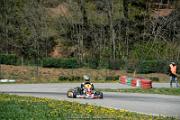 _DSC9435_DxO