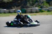_DSC9447_DxO