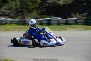 _DSC9448_DxO
