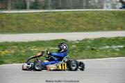 _DSC9475_DxO