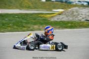_DSC9478_DxO