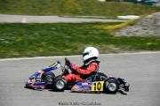 _DSC9480_DxO