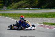 _DSC9497_DxO