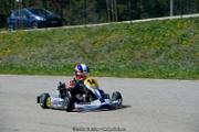 _DSC9505_DxO