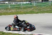 _DSC9761-2_DxO
