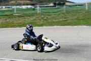_DSC9764-2_DxO
