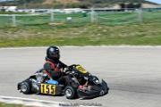 _DSC9765-2_DxO