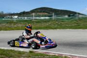 _DSC9776_DxO