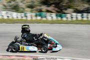 _DSC9788_DxO