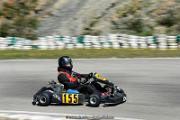 _DSC9790_DxO