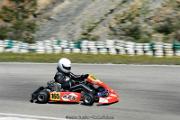 _DSC9793_DxO
