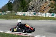 _DSC9798_DxO