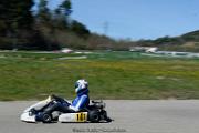 _DSC9809_DxO