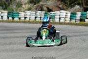 _DSC9814_DxO