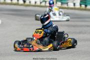 _DSC9815-2_DxO