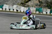 _DSC9818-2_DxO