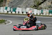 _DSC9826-2_DxO