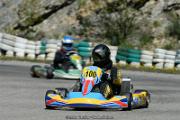 _DSC9828-2_DxO
