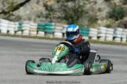 _DSC9829-2_DxO