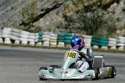 _DSC9830-2_DxO
