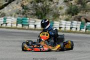 _DSC9831-2_DxO