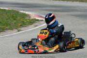 _DSC9836-2_DxO